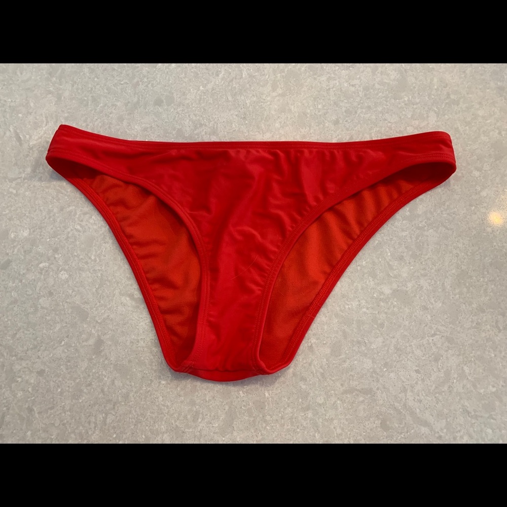 Express Bikini Bottom